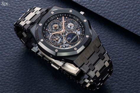 ap black ceramic skeleton price